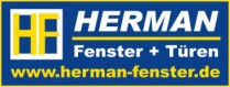 Hermann Fenster