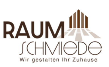 Raumschmiede